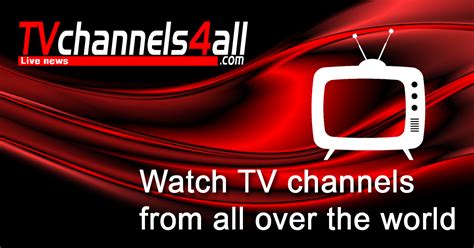 greek live chanel|watch live greek tv free.